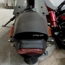 Электросамокат Kugoo Kirin M2 Plus для взрослых (арт. M2Pl) Электросамокат Kugoo Kirin M2 Plus для взрослых (арт. M2Pl)