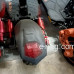 Электросамокат Kugoo Kirin M4 Pro Plus для взрослых арт. M4PROPL