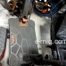 Электросамокат Kugoo Kirin M5 Pro для взрослых 1200 W 21000 AH арт. M5PRO