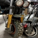 Электросамокат Kugoo Kirin M5 Pro для взрослых 1200 W 21000 AH арт. M5PRO