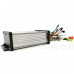 Контроллер электровелосипеда 450W для систем 48–64V