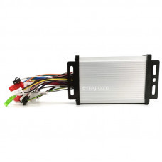 Контроллер для электровелосипеда 450W / 48V-64V