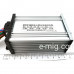 Контроллер для электровелосипеда 48V 350W 17А (К48V-350W-17А)