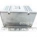 Контроллер для электровелосипеда 48V 350W 17А (К48V-350W-17А)