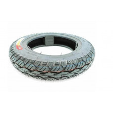 Шина / покрышка DURO 3.00-10 R14 (арт. DURO-300-10-blue) Шина / покрышка DURO 3.00-10 R14 (арт. DURO-300-10-blue)