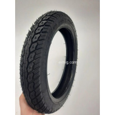 Зимняя покрышка электровелосипедов Kugoo 14x2.125 (арт. DURO14-2.125) Зимняя покрышка электровелосипедов Kugoo 14x2.125 (арт. DURO14-2.125)