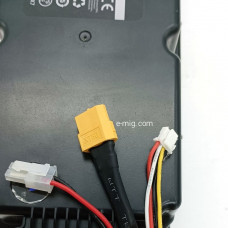 Аккумулятор 36 V 15300 mAh (арт. 15300-550Wh)