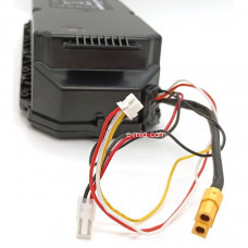 Аккумулятор 36 V 15300 mAh (арт. 15300-550Wh)