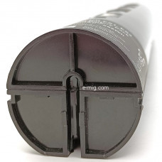 Аккумулятор 36 V 7000 mAh (арт. 36V7000)