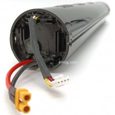 Аккумулятор 36 V 7000 mAh (арт. 36V7000)
