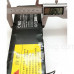 Аккумуляторная батарея 36V 5200 mAh для электросамоката (артикул BW888400871)