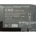 Аккумуляторная батарея 36V 5200 mAh для электросамоката (артикул BW888400871)