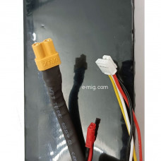 Аккумулятор 36 V 5200 mAh (арт. BW888400871)
