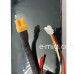 Аккумуляторная батарея 36V 5200 mAh для электросамоката (артикул BW888400871)