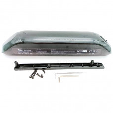 Аккумулятор Vhbw 36 V 5200 mAh (арт. VHBW_5200_388Wh)