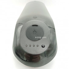 Аккумулятор Vhbw 36 V 5200 mAh (арт. VHBW_5200_388Wh)