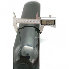 Аккумулятор Vhbw 36 V 5200 mAh (арт. VHBW_5200_388Wh)