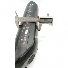 Аккумулятор Vhbw 36 V 5200 mAh (арт. VHBW_5200_388Wh)
