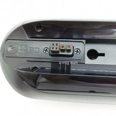 Аккумулятор Vhbw 36 V 5200 mAh (арт. VHBW_5200_388Wh)