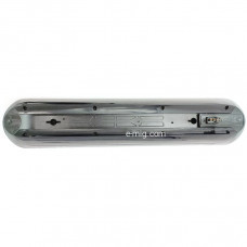 Аккумулятор Vhbw 36 V 5200 mAh (арт. VHBW_5200_388Wh)