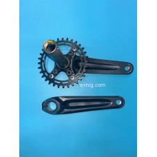 Система SHIMANO (ШИМАНО) MT511 (арт. SHIMANO (ШИМАНО)/MT511) Система SHIMANO (ШИМАНО) MT511 (арт. SHIMANO (ШИМАНО)/MT511)