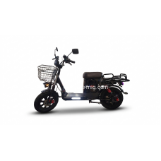 Mig U3 TITAN 1000W 60V30Ah