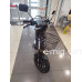 Mig U3 TITAN 1000W 60V30Ah арт. MIG_TITAN