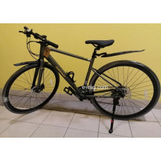 SafeWay RC220 700С 27-speed SH SafeWay RC220 700С 27-speed SH
