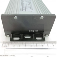 Контроллер электровелосипедов 48-60V / 500W / 28А (арт. K60V500W28A) Контроллер электровелосипедов 48-60V / 500W / 28А (арт. K60V500W28A)