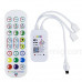 Контроллер Tuya WiFi RGB для освещения 3528 2835 5050 арт. RGB/CB-MUS