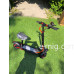 Электросамокат MIGBIKE MAXSPEED 10R, 48V, 600W, 11.1Ah, макс. скорость 40км/ч, запас хода 35км арт. MIGBIKEMAXSPEED