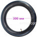Камера 16х3.50 e-MIG Tube 16*3.50 пакет арт. MIG16-350