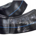 Камера 16х3.50 e-MIG Tube 16*3.50 пакет арт. MIG16-350