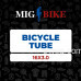 Камера 16х3.50 e-MIG Tube 16*3.50 пакет арт. MIG16-350