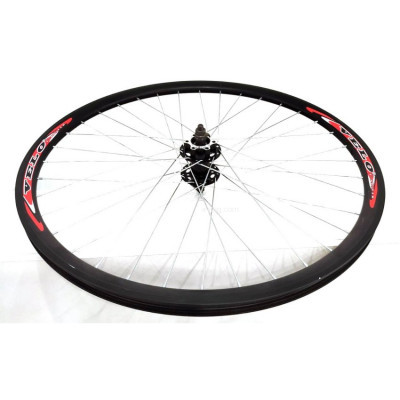 Колесо VELO 27.5, П, Р, Г, Ш арт. KOL017