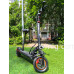 Электросамокат MIGBIKE M4ProPlus 10R, 48V, 800W, 18Ah, макс. скорость 45км/ч, запас хода 40км арт. MIGBIKEM4PROPLUS18