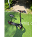 Электросамокат MIGBIKE M4ProPlus 10R, 48V, 800W, 18Ah, макс. скорость 45км/ч, запас хода 40км арт. MIGBIKEM4PROPLUS18
