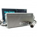Зарядное устройство для электровелосипеда 60V / 3A / XLR арт. 60V3A-XLR/2