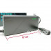 Зарядное устройство для электровелосипеда 60V / 3A / XLR арт. 60V3A-XLR/2