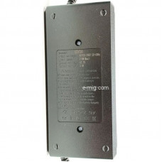 Зарядное устройство для электровелосипеда 60V / 3A / XLR (арт. 60V3A-XLR/2)