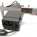 Зарядное устройство для электровелосипеда 60V / 3A / XLR арт. 60V3A-XLR/2