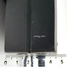 Зарядное устройство 3А / 60V / XLR (арт. 60V3A-XLR) Зарядное устройство 3А / 60V / XLR (арт. 60V3A-XLR)