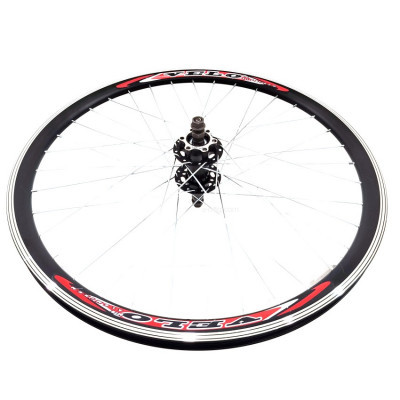 Колесо VELO 24, З, В/Р, ТР, Г, Ш арт. KOL001
