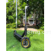 Электросамокат MIGBIKE MAXG30 10R, 36V, 500W, 15.3Ah, макс. скорость 30км/ч, запас хода 30км арт. MIGBIKEMAXG30