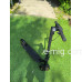 Электросамокат MIGBIKE MAXG30 10R, 36V, 500W, 15.3Ah, макс. скорость 30км/ч, запас хода 30км арт. MIGBIKEMAXG30