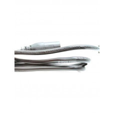 Кабель питания XLR 2х0.5 300/000V 75см (папа) 10 шт (арт. XLR(F)10)