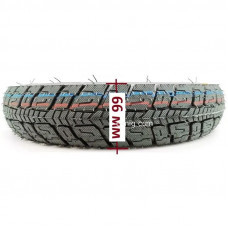 Шина / покрышка Tire 14x2.50 (арт. Tire 14x2.50) Шина / покрышка Tire 14x2.50 (арт. Tire 14x2.50)