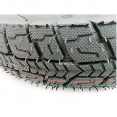 Шина / покрышка Tire 14x2.50 (арт. Tire 14x2.50) Шина / покрышка Tire 14x2.50 (арт. Tire 14x2.50)
