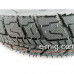 Шина / покрышка Tire 14x2.50 (арт. Tire 14x2.50) арт. Tire 14x2.50