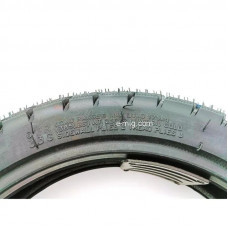 Шина / покрышка Tire 14x2.50 (арт. Tire 14x2.50) Шина / покрышка Tire 14x2.50 (арт. Tire 14x2.50)